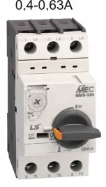 wylacznik-silnikowy-mms-32h-063a