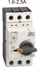 wylacznik-silnikowy-mms-32h-25a
