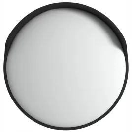 wypukle-lustro-drogowe-czarne-o45-cm-poliweg
