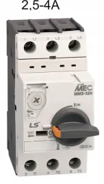 wylacznik-silnikowy-mms-32h-4a
