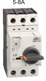 wylacznik-silnikowy-mms-32-h-8a