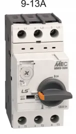wylacznik-silnikowy-mms-32h-13a