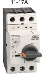 wylacznik-silnikowy-mms-32h-17a