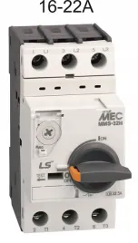wylacznik-silnikowy-mms-32h-22a