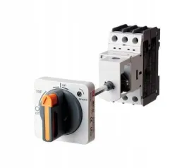 naped-obrotowy-meh-32-do-mms-32h