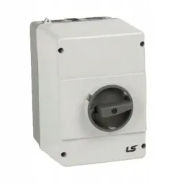 obudowa-do-wylacznika-silnikowego-mms-32h-eph-32