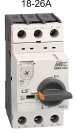 wylacznik-silnikowy-mms-32-h-18-26a-ls