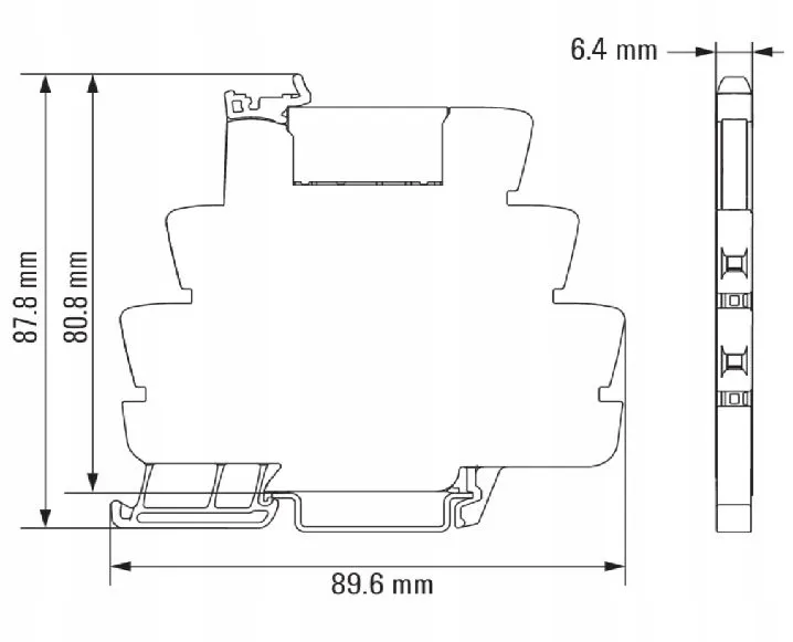 przekaznik-interfejsowy-weidmuller-trs-24vdc-1co
