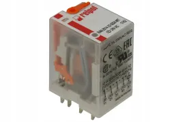 przekaznik-r4n-r4n-2014-23-5024-wt-24vac-relpol