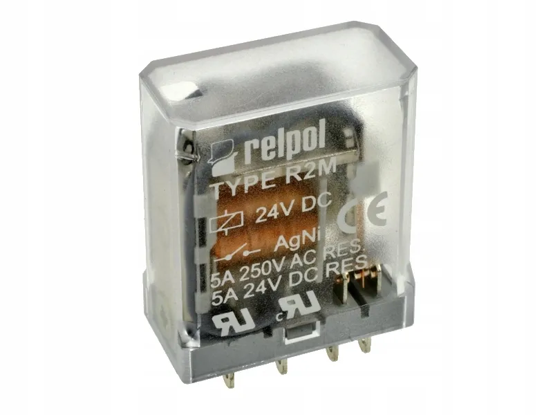 przekaznik-r2m-2012-23-1024-24vdc-relpol