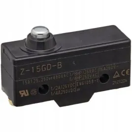 wylacznik-krancowy-mikroprzelacznik-z15-gd-b-fv