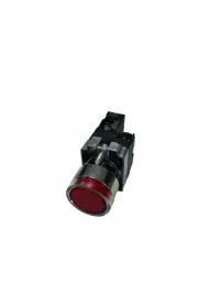 gb2-bw3462-przycisk-czerwony-podswietlany-led-230v