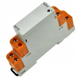 przekaznik-kontroli-faz-600psr-selec