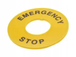 tabliczka-ostrzegawcza-emergency-stop-60mm-fi22mm