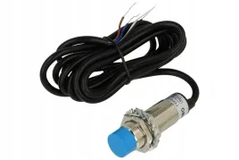 czujnik-indukcyjny-m18-8-mm-npnno-nc6-36vdc