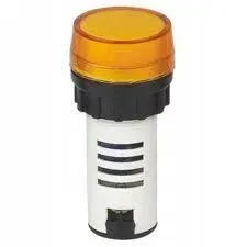 kontrolka-zolta-led-lampka-12v-ac-dc-otwor-fi-22