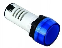 kontrolka-niebieska-led-230vac-ad26-22bs-b-fi-22-lampka-dioda