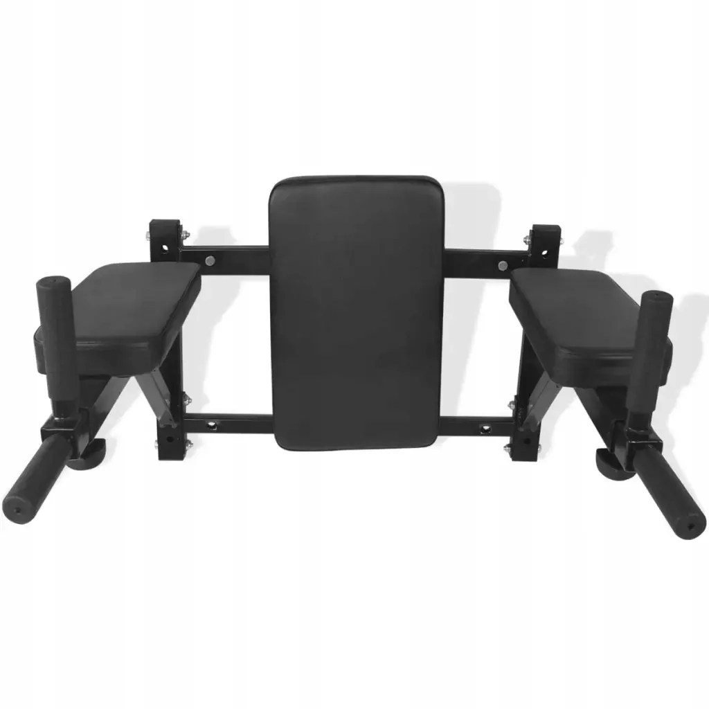 porecze-do-sciany-czarne