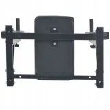 porecze-do-sciany-czarne-marka-inna-marka