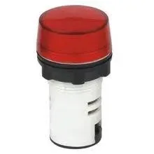 kontrolka-czerwona-led-24v-ac-dc-ad26-22bs-r-torun