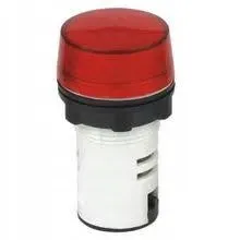 kontrolka-czerwona-led-230v-ac-ad26-22bs-r