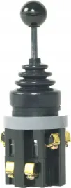 joystick-manipulator-4-pozycje-stabilny