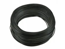 przewod-instalacyjny-lgy-1x4mm-czarny-100m