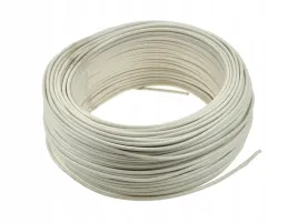 przewod-kabel-instalacyjny-lgy-05mm-bialy-100