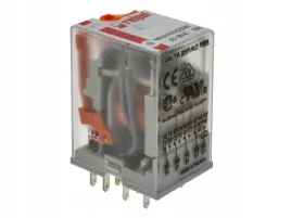 przekaznik-r4n-r4n-2014-23-5230-wt-230v-relpol