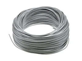 przewod-instalacyjny-lgy-075mm-szary-100m