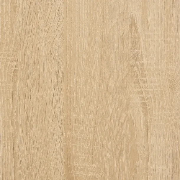 kojec-dla-psa-dab-sonoma-55x80x68-cm-material-stan-nowy-typ-buda