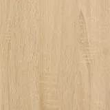 kojec-dla-psa-dab-sonoma-55x80x68-cm-material-stan-nowy-typ-buda
