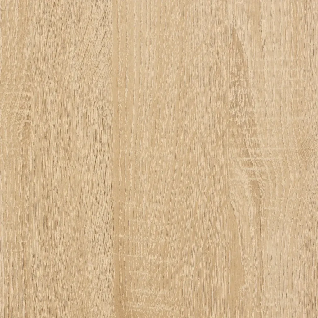 kojec-dla-psa-dab-sonoma-55x80x68-cm-material