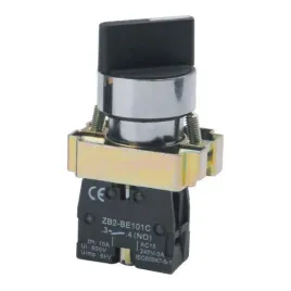 gb2-bd33-przelacznik-piorowy-3-pozycje-stabilne