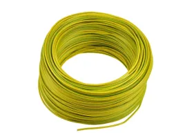 przewod-instalacyjny-lgy-075mm-zolto-zielony-100m