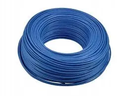 przewod-kabel-instalacyjny-lgy-15mm-niebieski-100