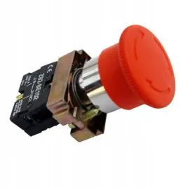 przycisk-bezpieczenstwa-grzybek-gb2-bs542-odryglowany-przez-obrot