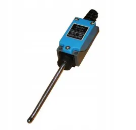 me-9101-ah-9101-wylacznik-krancowy-ze-sprezyna