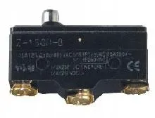 wylacznik-krancowymikroprzelacznik-z15-gd-b-fv