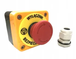 przycisk-bezpieczenstwa-w-kasecie-grzybek-awaryjny