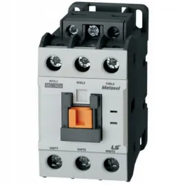 stycznik-lg-ls-mc-40a-230vac-185kw-40a