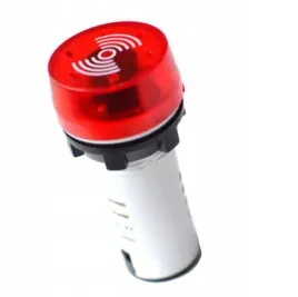 kontrolka-buzer-24v-sygnalizator-swietl-dzwiekow