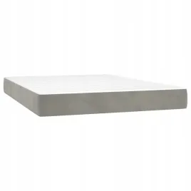 materac-kieszeniowy-jasnoszary-140x220x20-cm-aksamitny