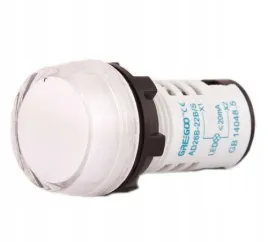 kontrolka-biala-led-24v-dc-ad26-22bs-w-torun