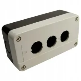 xb2-do3-kaseta-pod-3-przyciski-sterownicze-torun