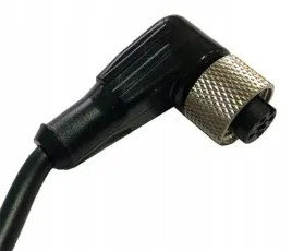 gniazdo-z-przewodem-katowe-m12-4-pin-2-metry