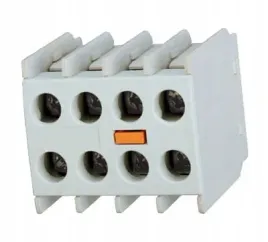 styk-pomocniczy-au-4m-1a3b-1no-i-3nc-gmc-gmd