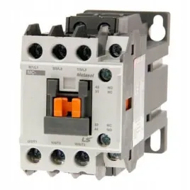 stycznik-lg-ls-mc-22b-24vac-11kw-22a