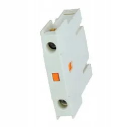 styk-pomocniczy-au-1m-1b-1nc-gmc-gmd-lg-ls