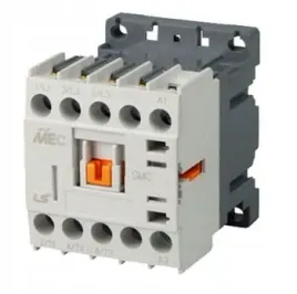 ministycznik-lg-ls-gmc-16m-230-vac-1nc